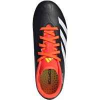 Pantofi de fotbal adidas Predator League FG IG7748