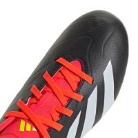 Pantofi de fotbal adidas Predator League FG IG7748