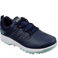 Pantofi Golf Skechers GO Golf Pro 2 pentru Femei