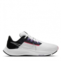 Pantofi Sport Nike Air Zoom Pegasus 38 pentru femei
