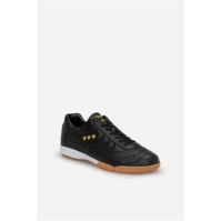 Pantofola d Oro Derby Lth Out Sn09