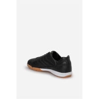 Pantofola d Oro Derby Lth Out Sn09