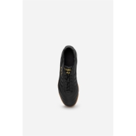 Pantofola d Oro Derby Lth Out Sn09