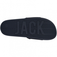 Jack Wills Logo Sliders