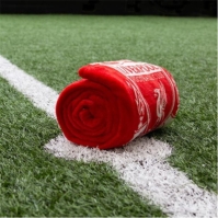 Team Team Fleece Blanket