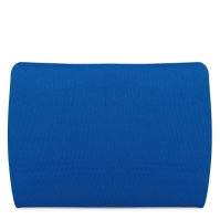 Team Pencil Case