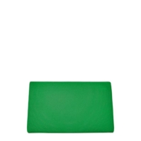 Team Pencil Case