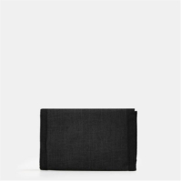 Castore Ripper Wallet 99