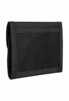 wallet five
