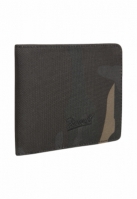 wallet four