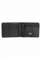 wallet four