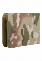 wallet four