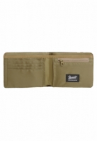 wallet four