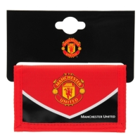 Team Football Wallet