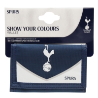 Team Football Wallet