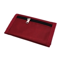 Team Football Wallet