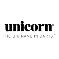 Portofel Unicorn Dart