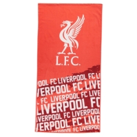 Team Impact Towel