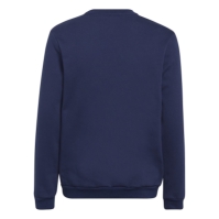 adidas ENT22 Sweater Juniors