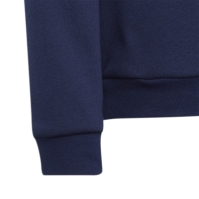 adidas ENT22 Sweater Juniors