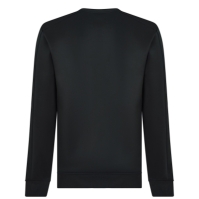 Castore Rangers FC Jumper Mens