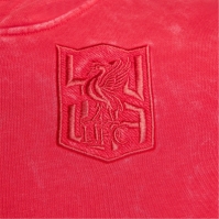 Nike FC Club Fleece Third Womens Nike Soccer Pullover Hoodie