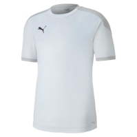 Puma Training Top Mens