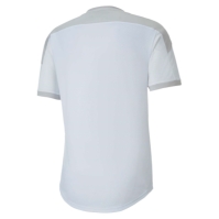 Puma Training Top Mens