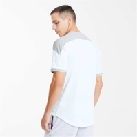 Puma Training Top Mens