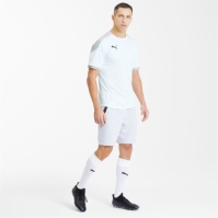 Puma Training Top Mens