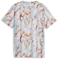 Puma JR Creativity Jersey Jr