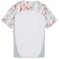 Puma JR Creativity Jersey Jr
