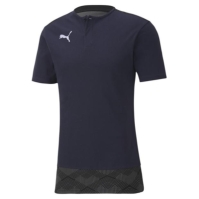Puma Final Cas Polo Sn99