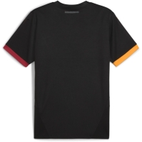 Puma Galatasary Special Edition Shirt 2025 Juniors