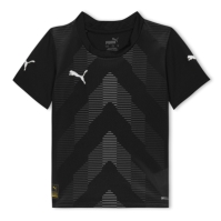 Puma GK Jersey Replica SS Jr