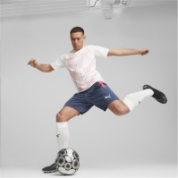 Puma Graphic Jersey