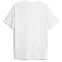 Puma Graphic Jersey
