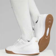 Puma King Top IC