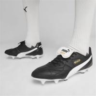 Puma KING TOP MxSG