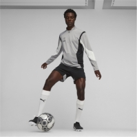 Puma KING TOP MxSG