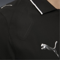 Puma Manchester City Authentic Away Kit 2025 2026 Adults