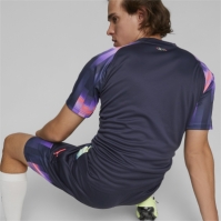 Puma Neymar 24/7 Jersey Mens