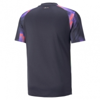 Puma Neymar 24/7 Jersey Mens