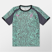 Puma Neymar Jr Creativity Football Shirt Juniors