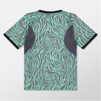 Puma Neymar Jr Creativity Football Shirt Juniors