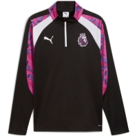 Puma Premier League Drill Top Adults