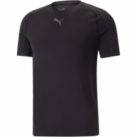 Puma Seamless Ttee 99