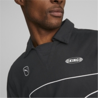 Puma Top Drill Top