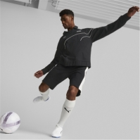 Puma Top Drill Top