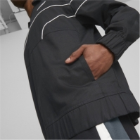 Puma Top Drill Top